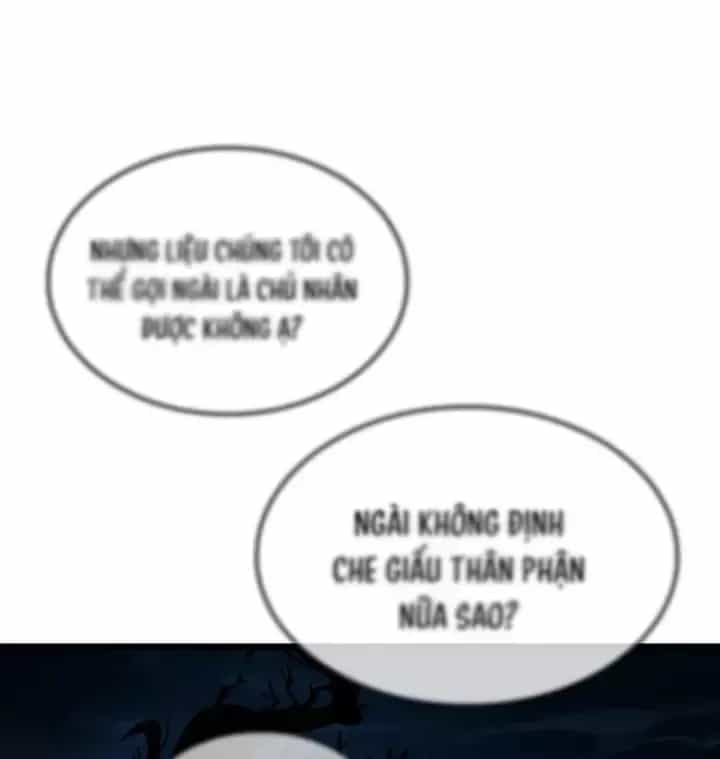 Thiết Huyết Kiếm Sĩ Hồi Quy - Chương 167 - ảnh 42