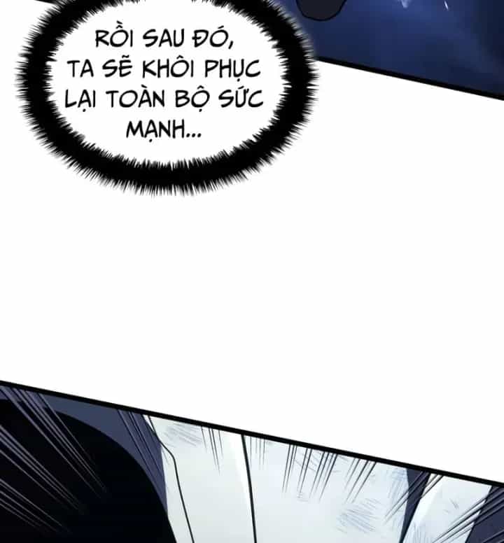 Thiết Huyết Kiếm Sĩ Hồi Quy - Chương 168 - ảnh 28