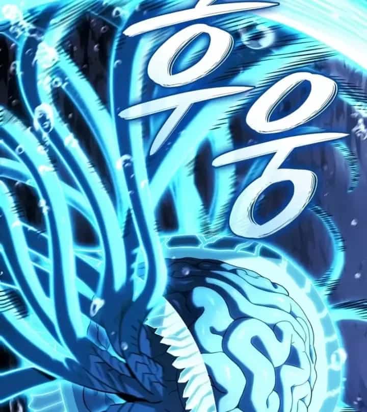 Thiết Huyết Kiếm Sĩ Hồi Quy - Chương 169 - ảnh 191