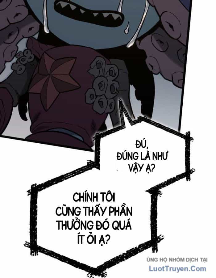 Thiết Huyết Kiếm Sĩ Hồi Quy - Chương 171 - ảnh 142