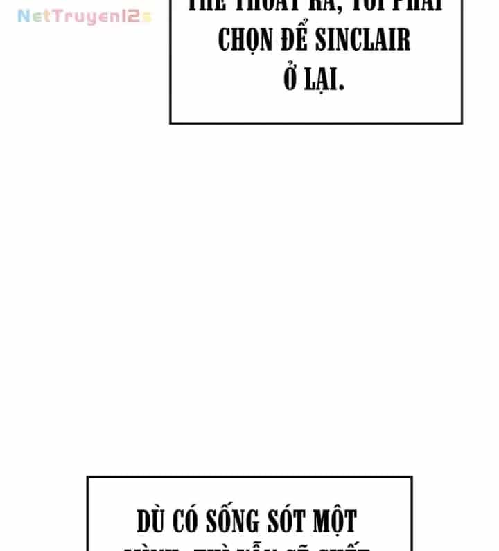 Thiết Huyết Kiếm Sĩ Hồi Quy - Chương 176 - ảnh 10