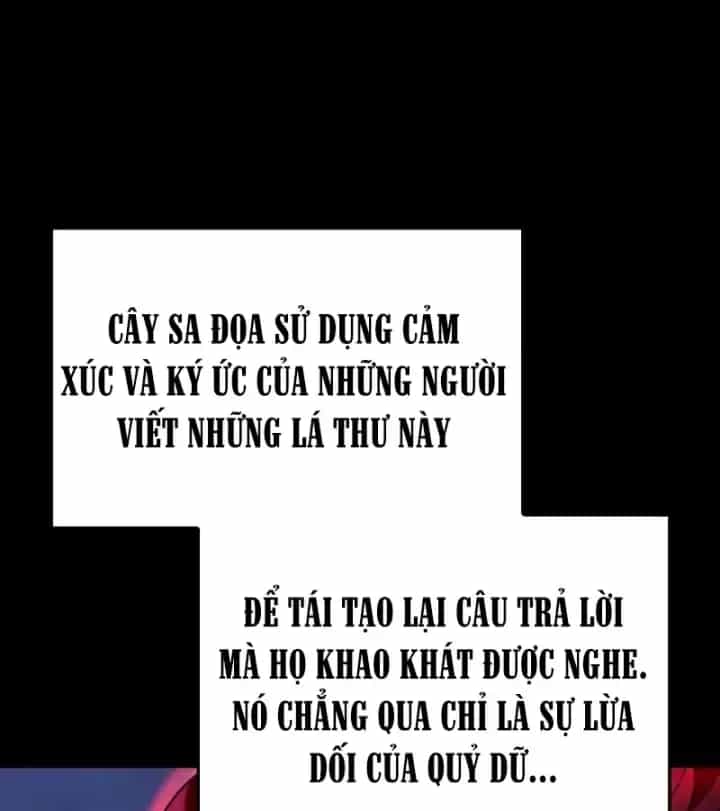 Thiết Huyết Kiếm Sĩ Hồi Quy - Chương 176 - ảnh 144