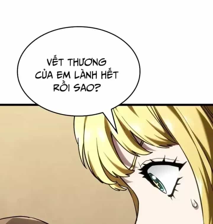 Thiết Huyết Kiếm Sĩ Hồi Quy - Chương 176 - ảnh 189