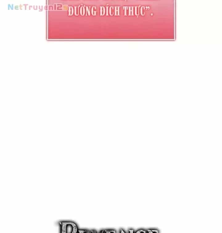 Thiết Huyết Kiếm Sĩ Hồi Quy - Chương 176 - ảnh 78