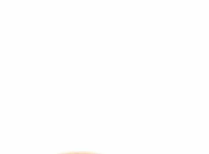 Thiết Huyết Kiếm Sĩ Hồi Quy - Chương 177 - ảnh 117