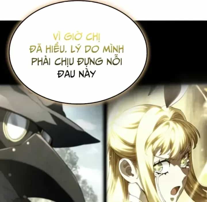 Thiết Huyết Kiếm Sĩ Hồi Quy - Chương 177 - ảnh 118