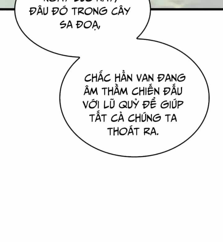 Thiết Huyết Kiếm Sĩ Hồi Quy - Chương 177 - ảnh 127