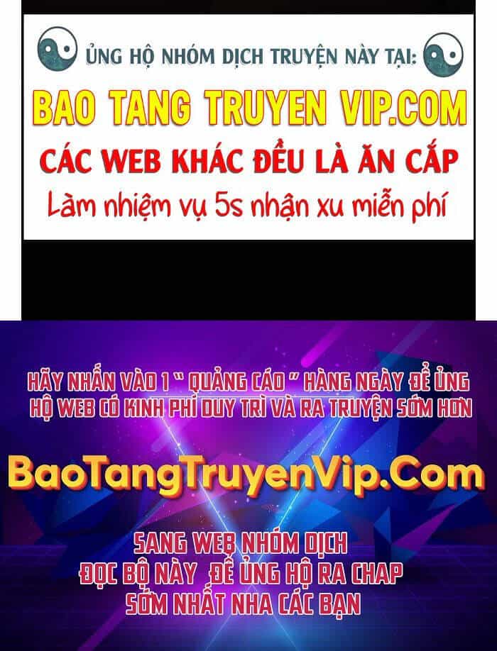 Thiết Huyết Kiếm Sĩ Hồi Quy - Chương 27 - ảnh 70