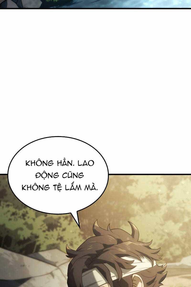 Thiết Huyết Kiếm Sĩ Hồi Quy - Chương 33 - ảnh 107