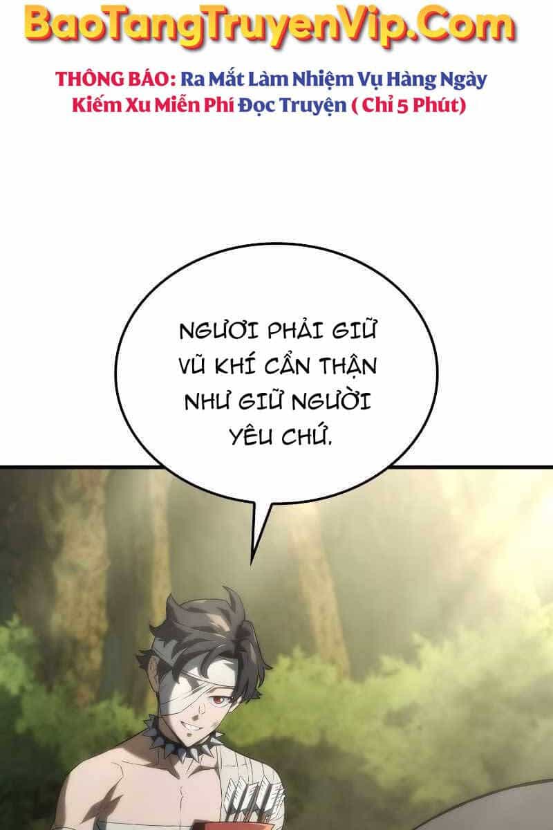 Thiết Huyết Kiếm Sĩ Hồi Quy - Chương 34 - ảnh 59