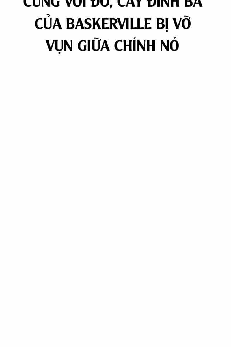 Thiết Huyết Kiếm Sĩ Hồi Quy - Chương 3 - ảnh 33