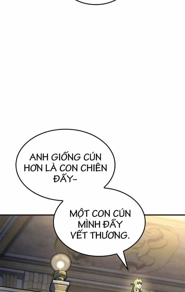 Thiết Huyết Kiếm Sĩ Hồi Quy - Chương 46 - ảnh 150
