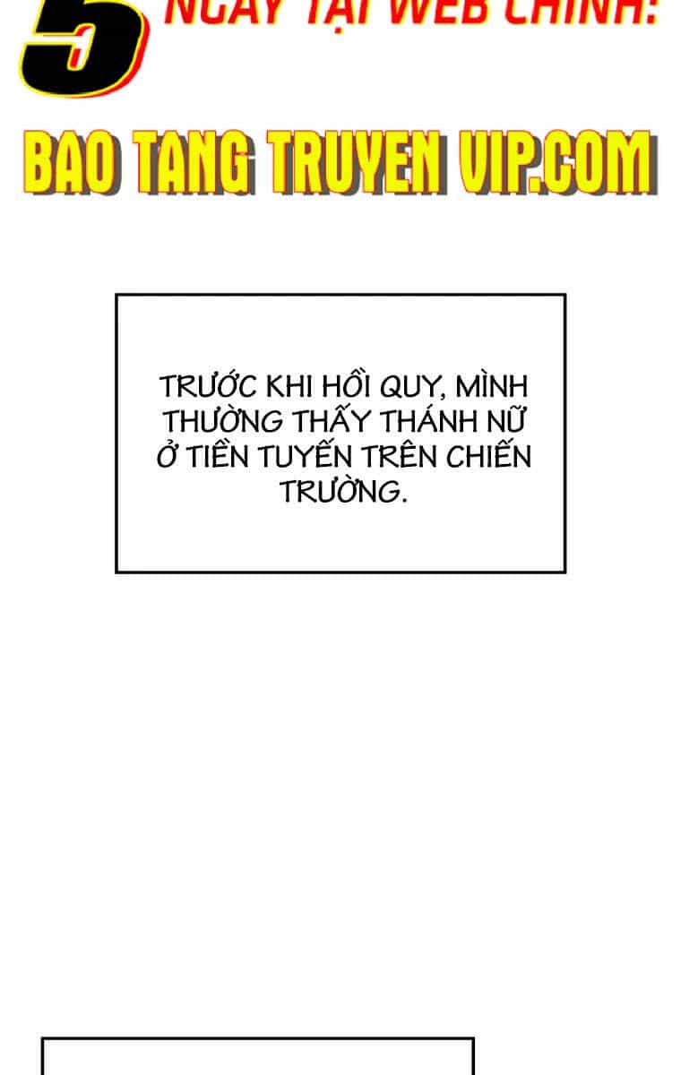 Thiết Huyết Kiếm Sĩ Hồi Quy - Chương 46 - ảnh 23