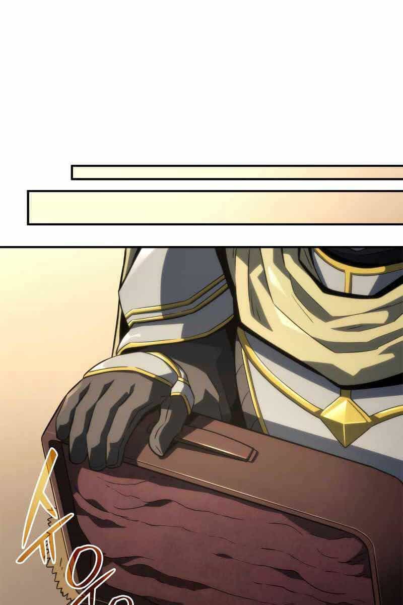 Thiết Huyết Kiếm Sĩ Hồi Quy - Chương 49 - ảnh 51