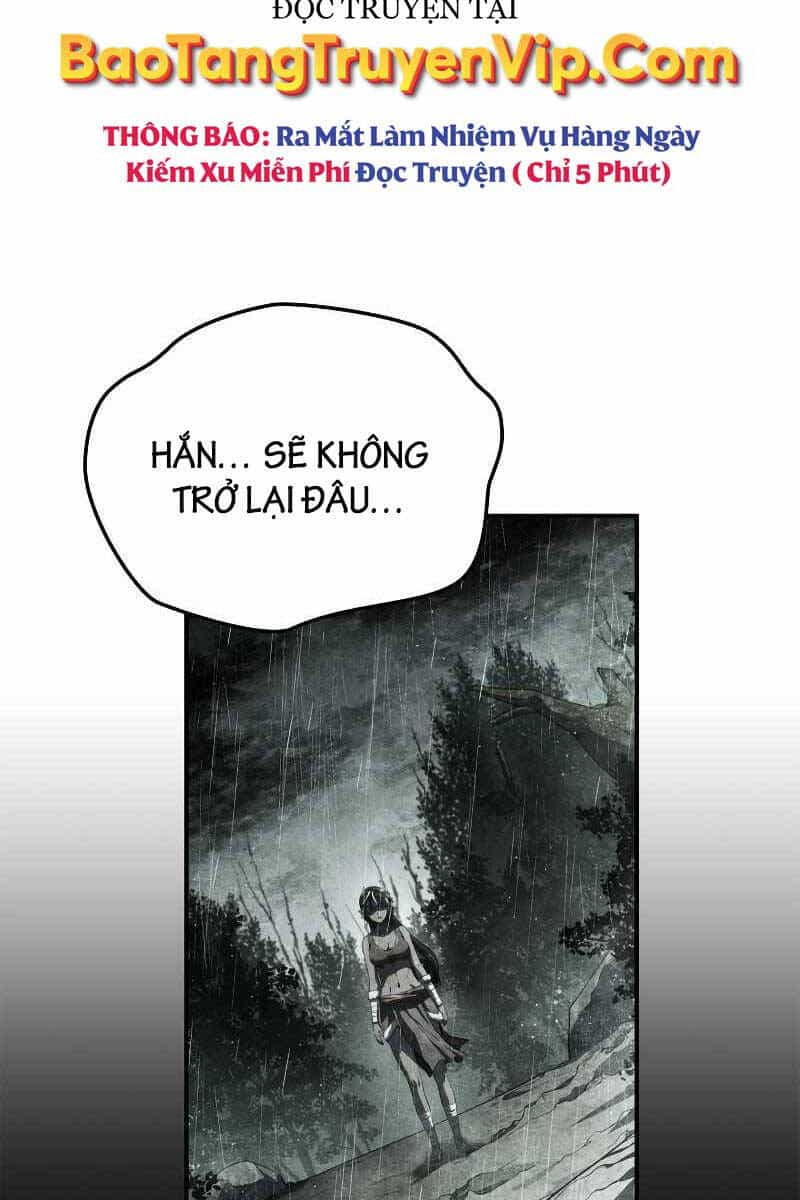 Thiết Huyết Kiếm Sĩ Hồi Quy - Chương 50 - ảnh 109