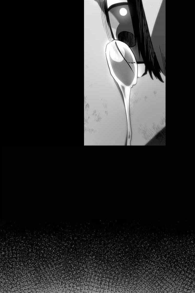 Thiết Huyết Kiếm Sĩ Hồi Quy - Chương 50 - ảnh 58