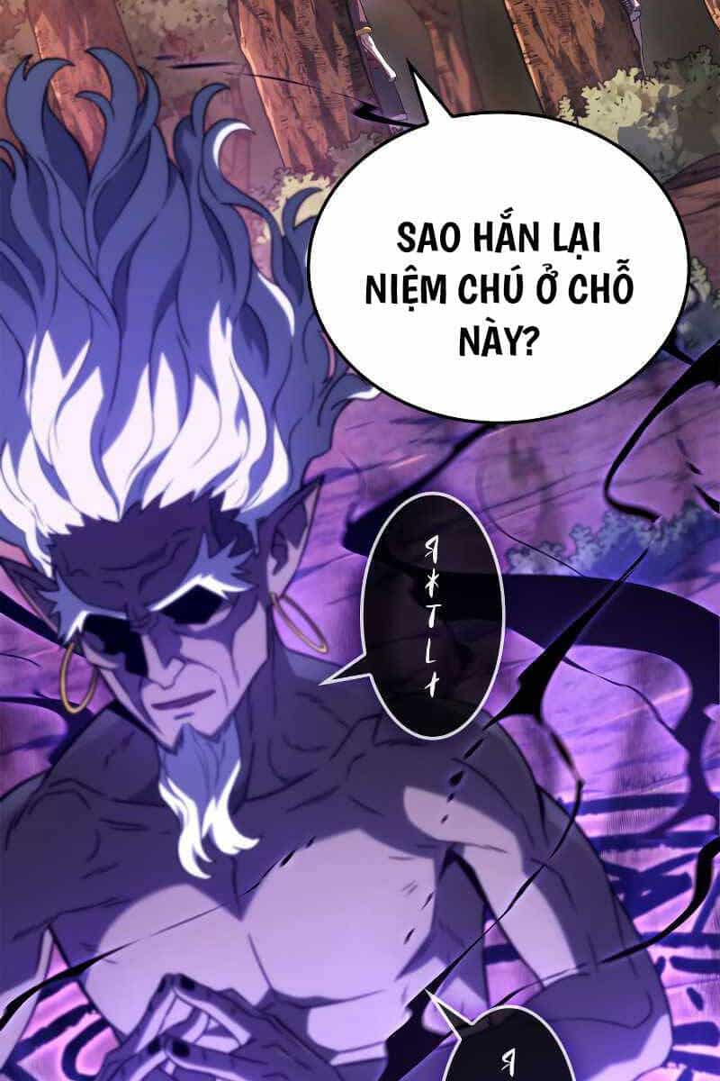 Thiết Huyết Kiếm Sĩ Hồi Quy - Chương 53 - ảnh 78