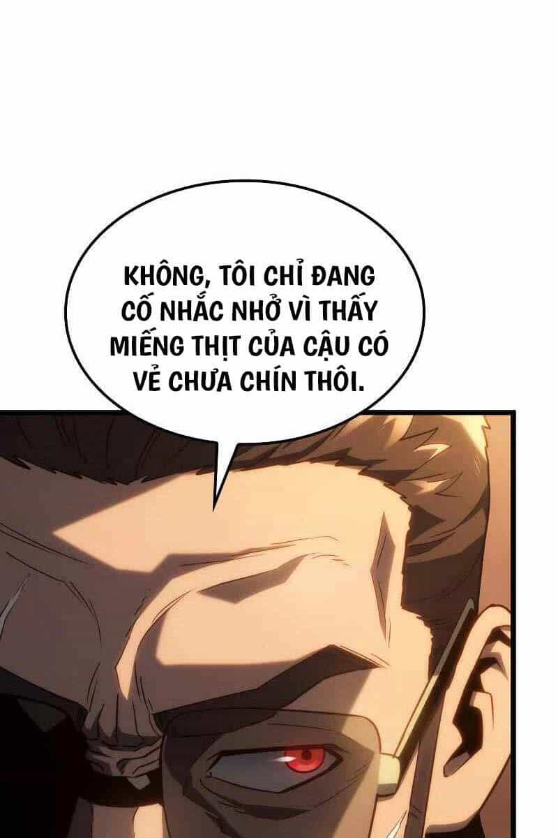 Thiết Huyết Kiếm Sĩ Hồi Quy - Chương 65 - ảnh 37