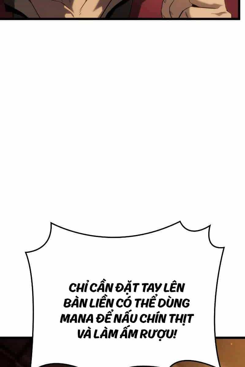 Thiết Huyết Kiếm Sĩ Hồi Quy - Chương 65 - ảnh 83