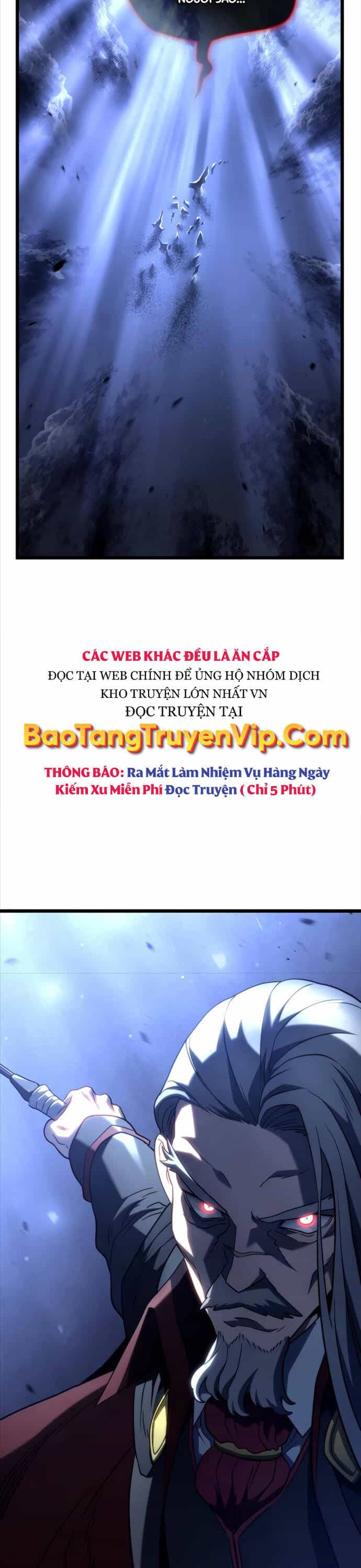 Thiết Huyết Kiếm Sĩ Hồi Quy - Chương 73 - ảnh 48