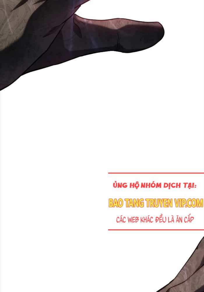 Thiết Huyết Kiếm Sĩ Hồi Quy - Chương 75 - ảnh 164