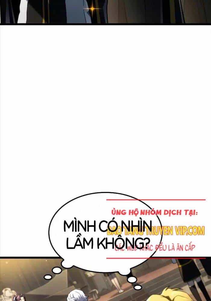 Thiết Huyết Kiếm Sĩ Hồi Quy - Chương 76 - ảnh 136