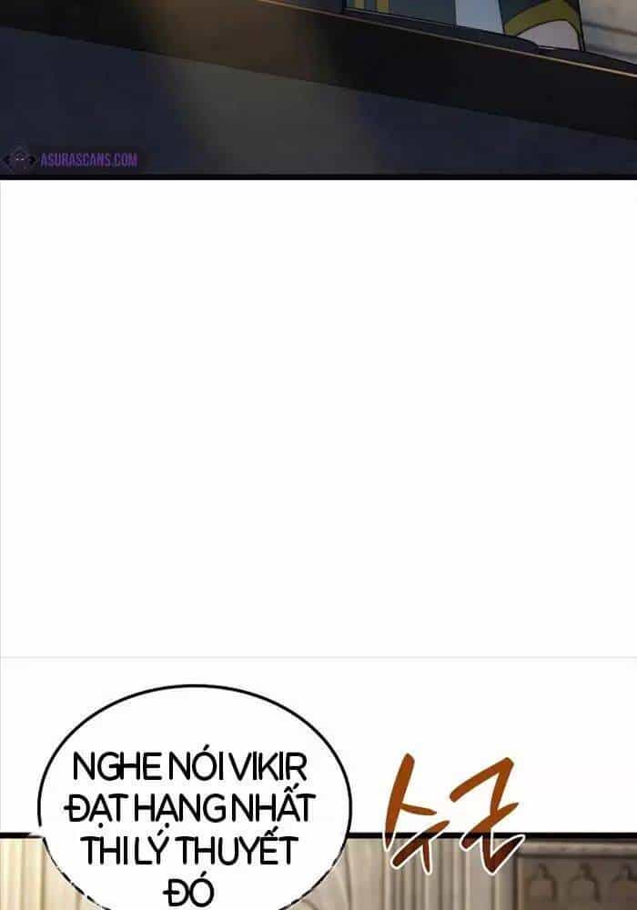 Thiết Huyết Kiếm Sĩ Hồi Quy - Chương 77 - ảnh 78