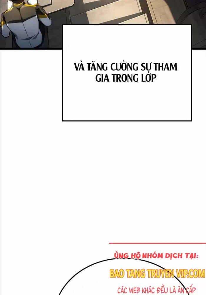 Thiết Huyết Kiếm Sĩ Hồi Quy - Chương 77 - ảnh 8