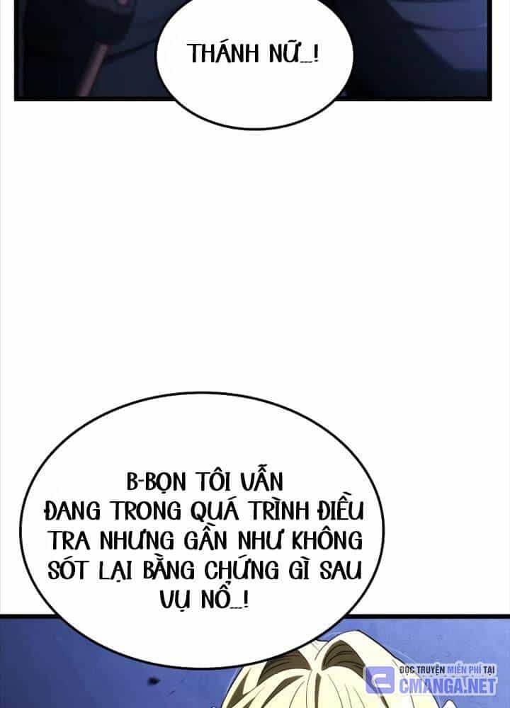 Thiết Huyết Kiếm Sĩ Hồi Quy - Chương 79 - ảnh 124