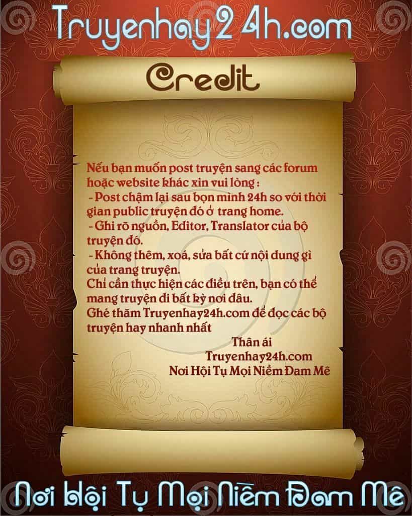 Thiết Huyết Nam Nhi - Chương 11 - ảnh 2