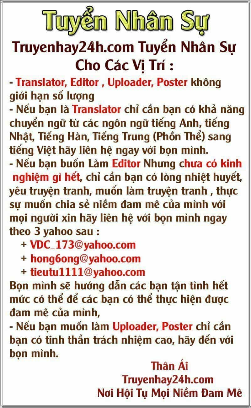 Thiết Huyết Nam Nhi - Chương 13 - ảnh 3