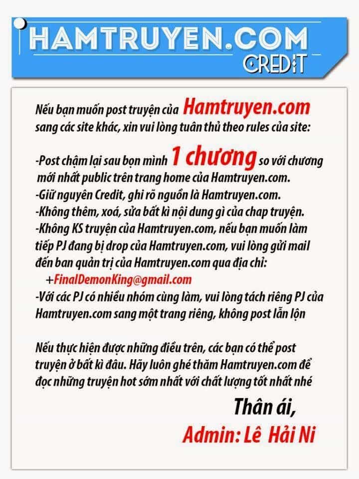 Thiết Huyết Nam Nhi - Chương 24.2 - ảnh 1