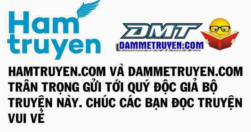 Thiết Huyết Nam Nhi - Chương 56.1 - ảnh 1