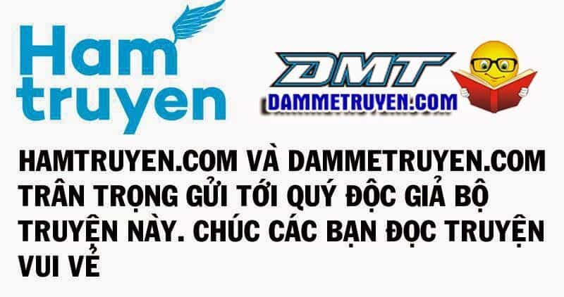 Thiết Huyết Nam Nhi - Chương 56.2 - ảnh 1