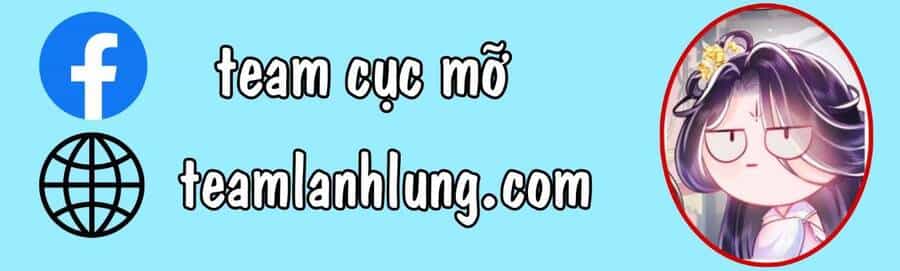 Thiết Lập Ác Nữ Của Tôi Sụp Đổ Rồi - Chương 39 - ảnh 2