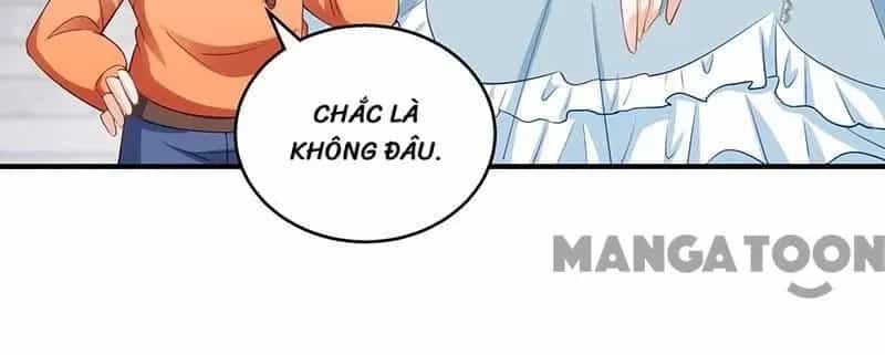 Thiết Lập Nhân Vật Daddy Của Tôi Bị Sụp Đổ - Chương 136 - ảnh 17