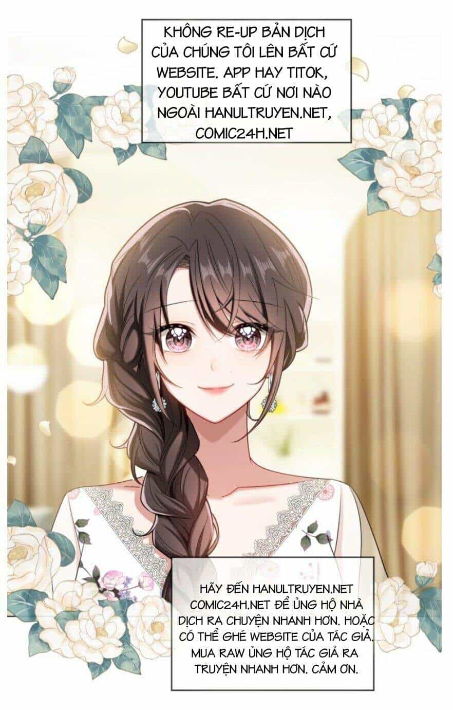 Thiết Lập Nhân Vật Daddy Của Tôi Bị Sụp Đổ - Chương 115 - ảnh 34
