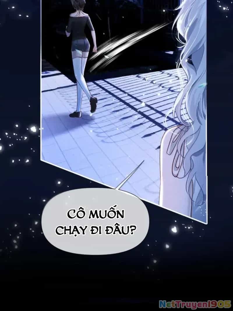Thiết Lập Yêu Cầu Em Yêu Tôi - Chương 23 - ảnh 26