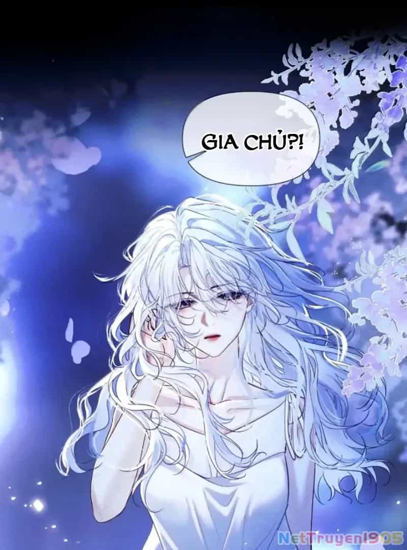 Thiết Lập Yêu Cầu Em Yêu Tôi - Chương 23 - ảnh 27