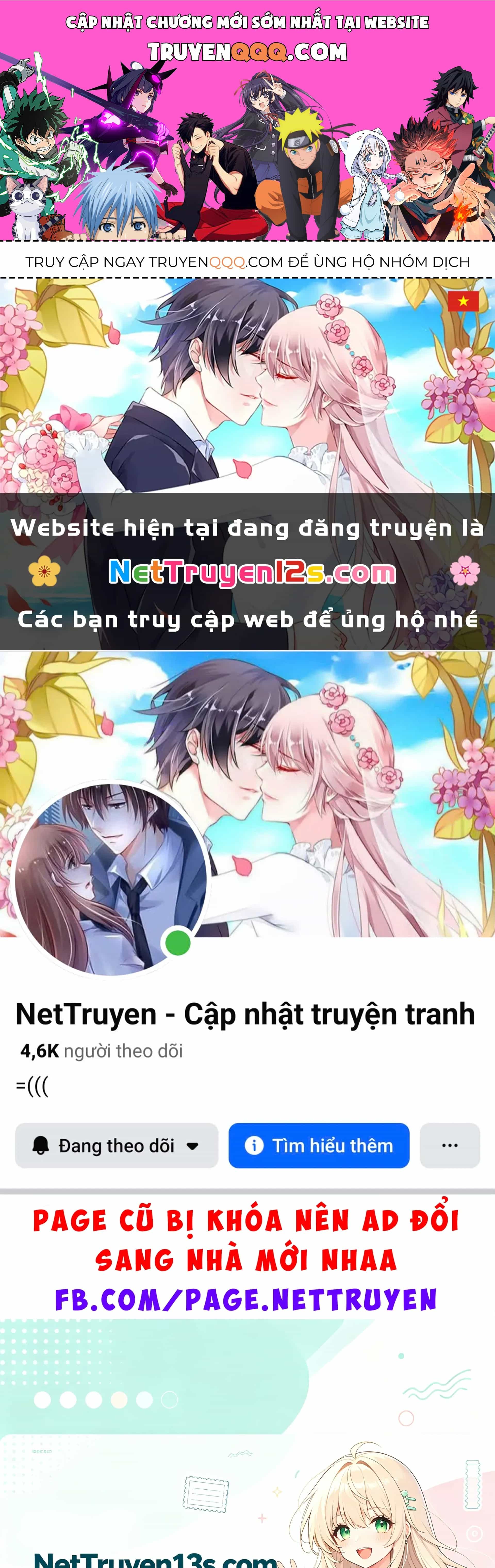 Thiết Lập Yêu Cầu Em Yêu Tôi - Chương 50 - ảnh 1