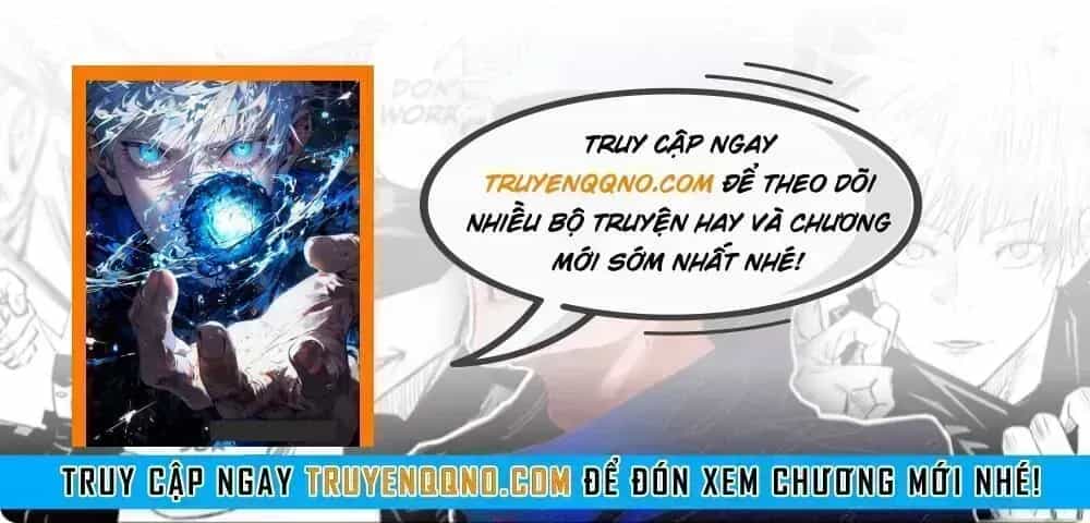 Thiếu Chủ Giỏi Chạy Trốn - Chương 170.6 - ảnh 6
