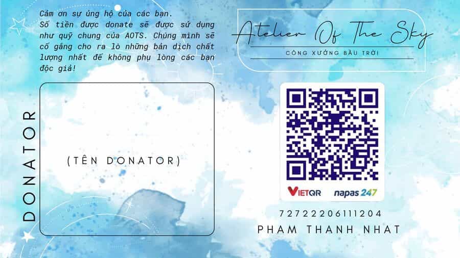 Thiếu Chủ Giỏi Chạy Trốn - Chuong 1 - ảnh 60