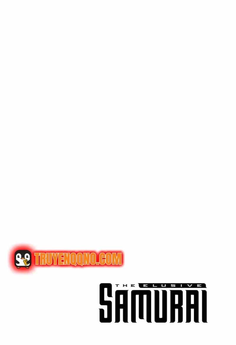 Thiếu Chủ Giỏi Chạy Trốn - Chương 172 - ảnh 4