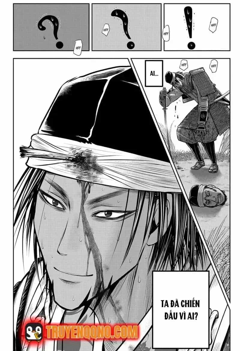 Thiếu Chủ Giỏi Chạy Trốn - Chương 172.3 - ảnh 23
