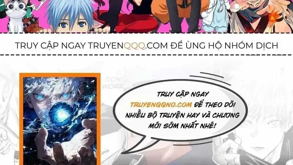 Thiếu Chủ Giỏi Chạy Trốn - Chương 178.4 - ảnh 2