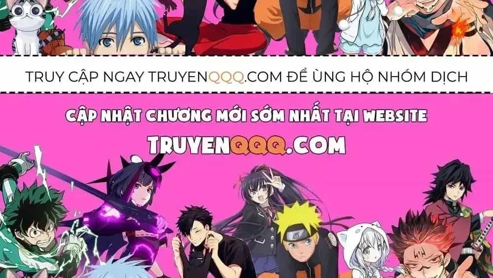 Thiếu Chủ Giỏi Chạy Trốn - Chương 178.9 - ảnh 2