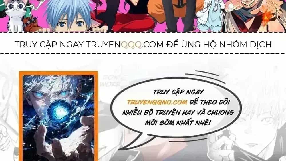 Thiếu Chủ Giỏi Chạy Trốn - Chương 179.8 - ảnh 6