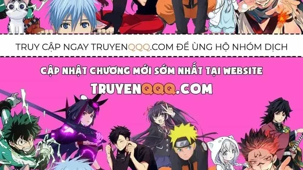 Thiếu Chủ Giỏi Chạy Trốn - Chương 180.5 - ảnh 2