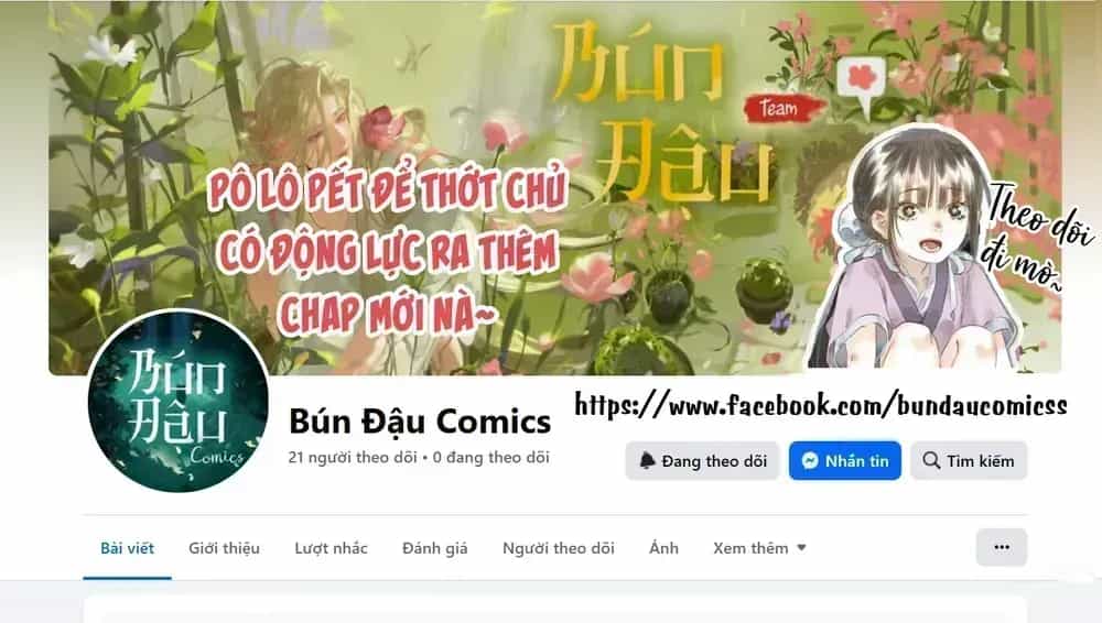 Thiếu Chủ Giỏi Chạy Trốn - Chương 180.5 - ảnh 25