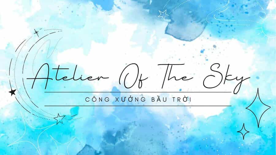 Thiếu Chủ Giỏi Chạy Trốn - Chuong 5.5 - ảnh 1